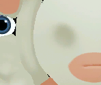 Rabbid - Rayman Raving Rabbids: TV Party
