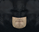 Batman - Mortal Kombat vs. DC Universe