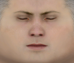 Nero - Devil May Cry 4