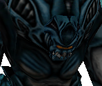 Gargantua - Half-Life