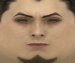 Credo - Devil May Cry 4