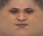 Agnus - Devil May Cry 4