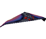 Boid - Half-Life