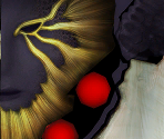 Angelo Credo - Devil May Cry 4