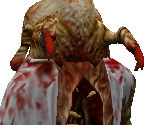 Zombie - Half-Life