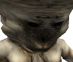Nihilanth - Half-Life