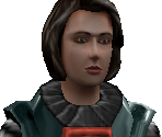 Colette - Half-Life