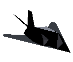 Stealth - Half-Life