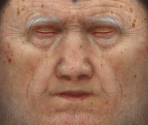 Sanctus - Devil May Cry 4