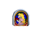 Castle Grounds - Super Mario 64