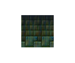Peach's Castle (Basement) - Super Mario 64