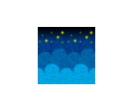 Peach's Castle (Upper Floors) - Super Mario 64