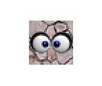 Course 02: Whomp's Fortress - Super Mario 64