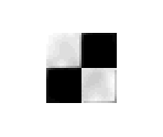 Princess' Secret Slide - Super Mario 64