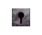 Course 03: Jolly Roger Bay - Super Mario 64