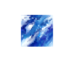 Course 04: Cool, Cool Mountain - Super Mario 64