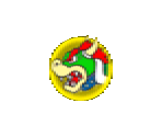 Course 09: Dire, Dire Docks - Super Mario 64