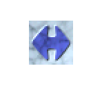 Course 11: Wet-Dry World - Super Mario 64