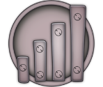 Sellbots - Toontown Online