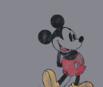 Shirts - Disney Dream Treats