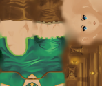 Robina - Adventure Quest 3D