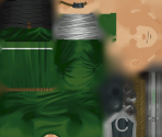 Cysero - Adventure Quest 3D