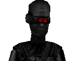 Black Ops Assassin - Half-Life