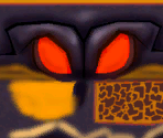 Totem - Tornado Outbreak