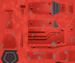 Tractor - Tornado Outbreak