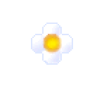 Course 13: Tiny-Huge Island - Super Mario 64