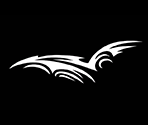 Vinyls - Need for Speed: Rivals