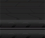 Tire A - Forza Motorsport 4