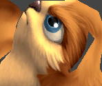 Mu - Final Fantasy Crystal Chronicles: My Life as a Darklord