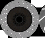Rotor - Forza Motorsport 4