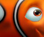 Nemo - Nemo's Reef