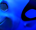 Dory - Nemo's Reef