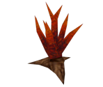 System Textures - Harry Potter & the Philosopher's Stone