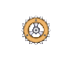 Course 14: Tick Tock Clock - Super Mario 64