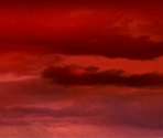 Skies - Hot Wheels: Crash!