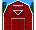 Outside - Moirai