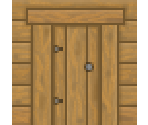 Inside - Moirai