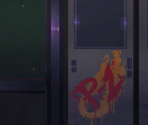 Classroom (P4A) - Persona 4 Arena Ultimax