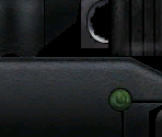 Assault Rifle - Halo - Combat Evolved