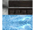 Energy Sword - Halo - Combat Evolved
