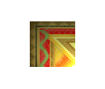 Course 15: Rainbow Ride - Super Mario 64