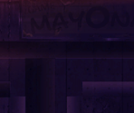 Street - Persona 4 Arena Ultimax