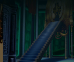 Tartarus - Persona 4 Arena Ultimax