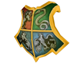System Textures - Harry Potter & the Prisoner of Azkaban