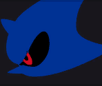 Flag Textures - Mario & Sonic at the Rio 2016 Olympic Games