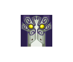 Gleeok - The Legend of Zelda: Phantom Hourglass